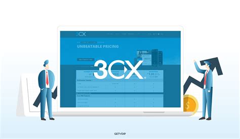 3cx prijzen vergelijken|2021 Pricing Updates. New Pricing and Additional Currencies .